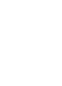 Vánoční stromeček 002