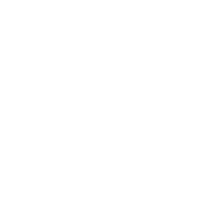 Včela 003 levá happy