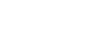 Velociraptor 001 levá