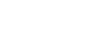Velociraptor 001 pravá