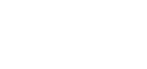 Velryba 001 pravá