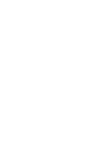 Veselá kostička 001 levá