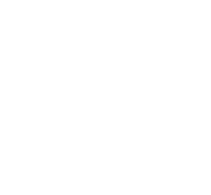 Veselá prasátka makin bacon levá