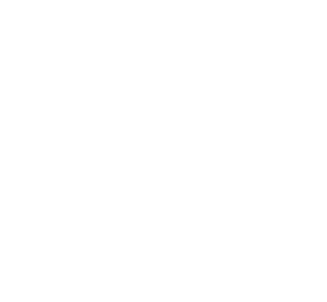 Veselá prasátka makin bacon pravá