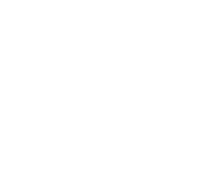 VIP styl nápis s korunkou