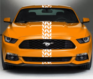 Viper stopa 002 16,5 cm