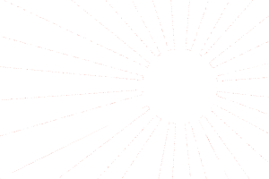 Vlajka Japonsko 002 pravá JDM