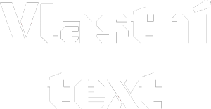 Vlastní text - Black Ops
