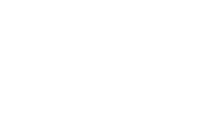 Vlastní text - Forte