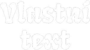 Vlastní text - Fruktur