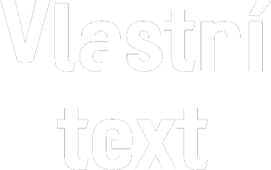Vlastní text - Moto GP