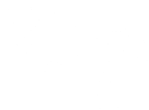 Vlk 002 levá