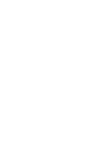 Vlk 013 levá