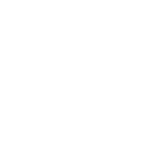 Vlk 021