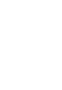 Vlk 029 levá