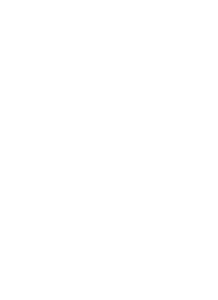 Vodopád pravá krajina