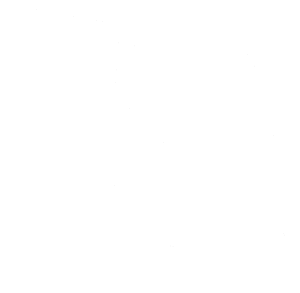 Voják 010 levá sniper