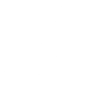 Voják 010 pravá sniper
