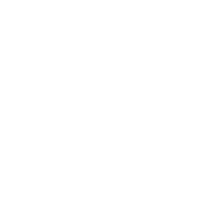 Voják 015 pravá modlící se s křídly