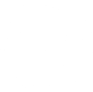 Volejbalový míč 003