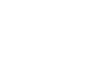 Vosa 006 pravá