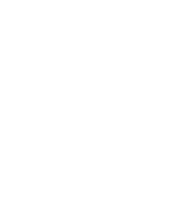 Vozíčkář 002 invalida - levá