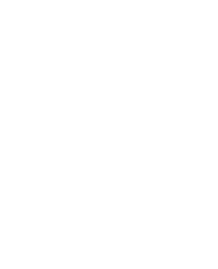 Vozíčkář 002 invalida - pravá