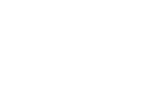 Vrána 001 pravá