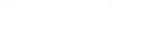 Vrtulník 001 levá helikoptéra