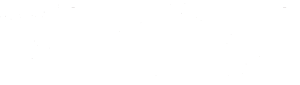 Vrtulník 001 pravá helikoptéra