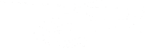 Vrtulník 002 levá helikoptéra