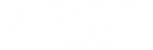 Vrtulník 002 pravá helikoptéra
