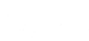 Vrtulník 003 levá helikoptéra
