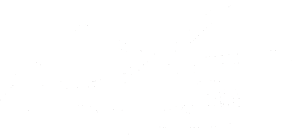 Vrtulník 003 pravá helikoptéra
