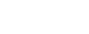 Vrtulník 004 pravá helikoptéra