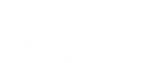 Vrtulník 005 levá helikoptéra