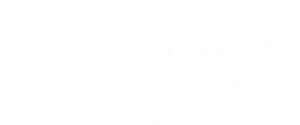 Vrtulník 005 pravá helikoptéra