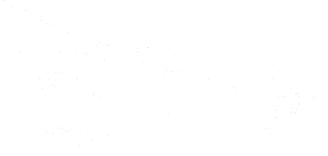 Vrtulník 006 levá helikoptéra