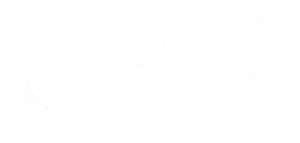 Vrtulník 006 pravá