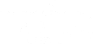 Vrtulník 007 levá helikoptéra