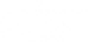 Vrtulník 007 pravá helikoptéra