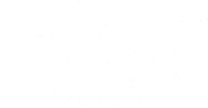 Vrtulník 008 levá helikoptéra