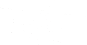 Vrtulník 008 pravá helikoptéra