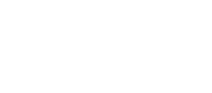 Vrtulník 009 levá helikoptéra