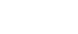 Vrtulník 009 pravá helikoptéra