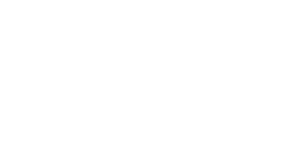 Vrtulník 010 levá helikoptéra