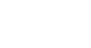 Vrtulník 010 pravá helikoptéra