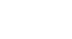 Vrtulník 011 pravá helikoptéra