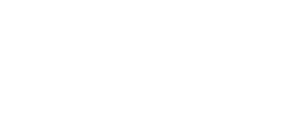 Vrtulník 013 levá