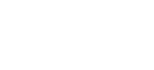Vrtulník 013 pravá